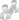 Notificaciones de usuario (desactivadas)